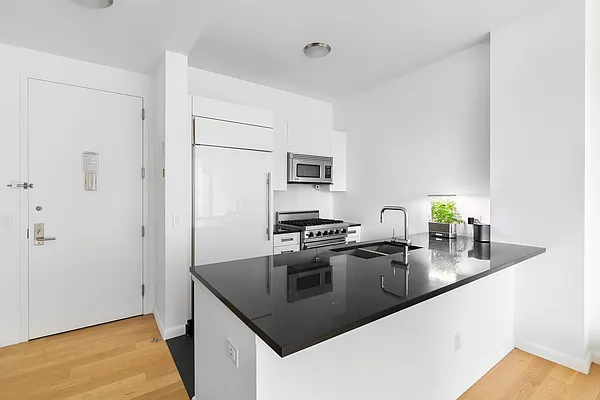 Rented by Compass | media 4