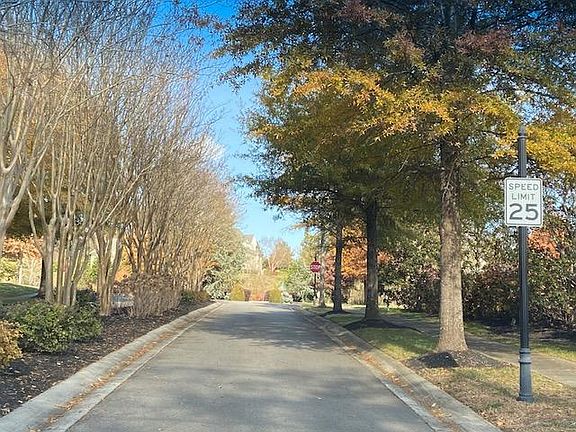 4th image of 12460 Ivy Lake Dr Lot 3