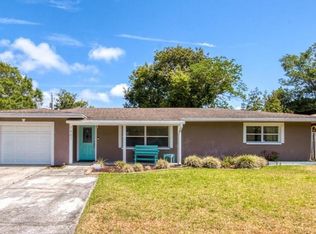 7901 Ridge Rd, Seminole, FL 33772
