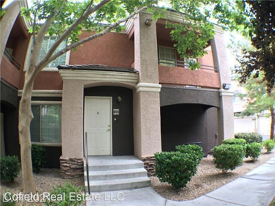 1st image of 7717 Constanso Ave #201-C3