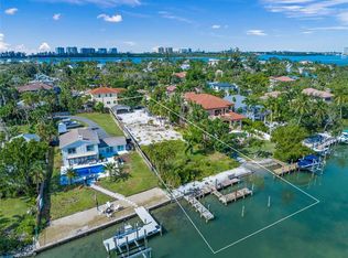 3601 WHITE LANE LOT 1, SARASOTA, FL 34242