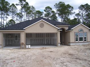 4175 Sandhill Crane Ter, Middleburg, FL --