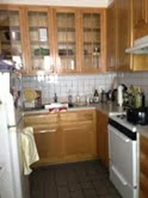 Rented by Elinor Taasa, LREB | media 21