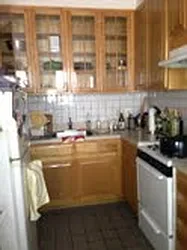 Rented by Elinor Taasa, LREB