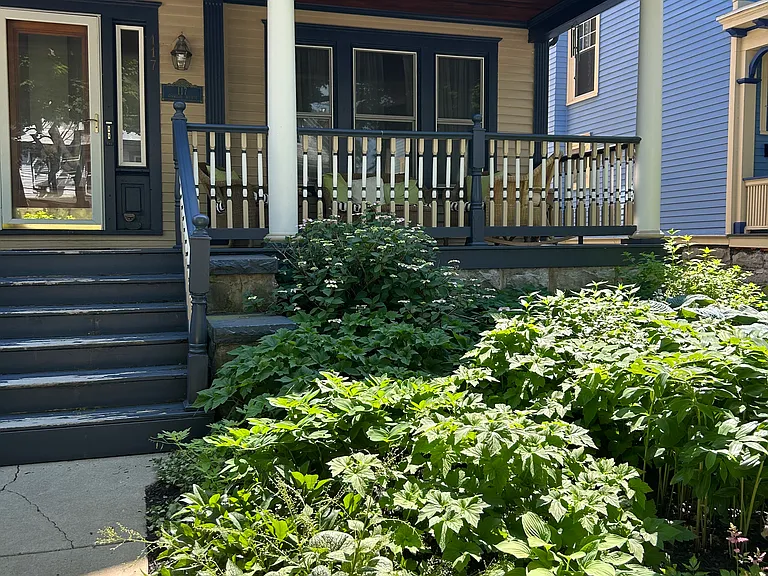117 Norwood Ave #2 — Photo 2