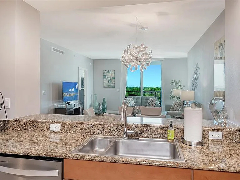 1771 Ringling Blvd #603 — Photo 23