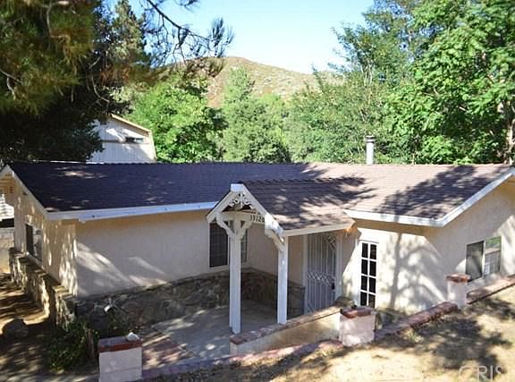 2nd image of 39120 Calle Del Sur