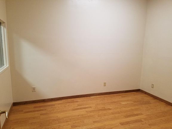 5th image of 6520 1st St Ste 1