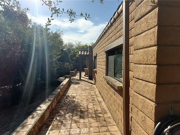 4th image of 11920 Betsworth Rd