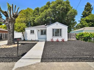 2059 Magowan Dr, Santa Rosa, CA 95405