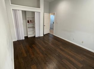 1170 W 37th St #2, Los Angeles, CA 90007