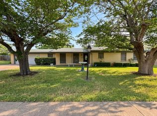 605 Bellaire Dr, Killeen, TX 76541