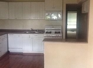 8431 Greenbelt Rd APT 201, Greenbelt, MD 20770