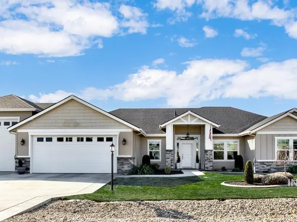15063 Pinehurst Way, Caldwell, ID 83607