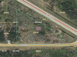 Na Hwy #89, Bemidji, MN 56601