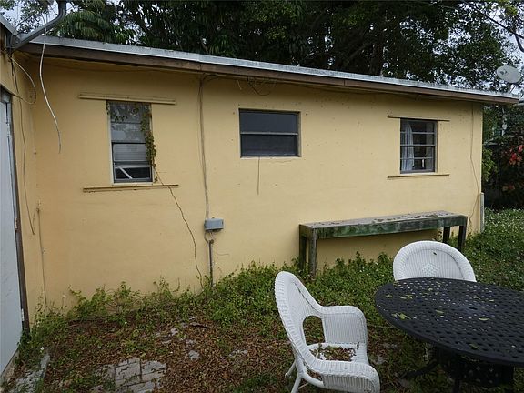 5th image of 82 Tortuga Road