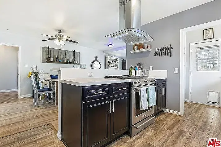 11712 Christopher Ave — Photo 15