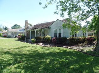 6700 Jefferson Blvd, Groves, TX 77619