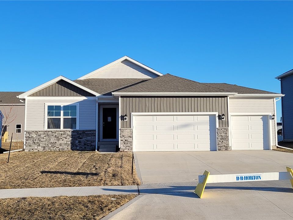 1st image of 1125 Bel Aire Ct