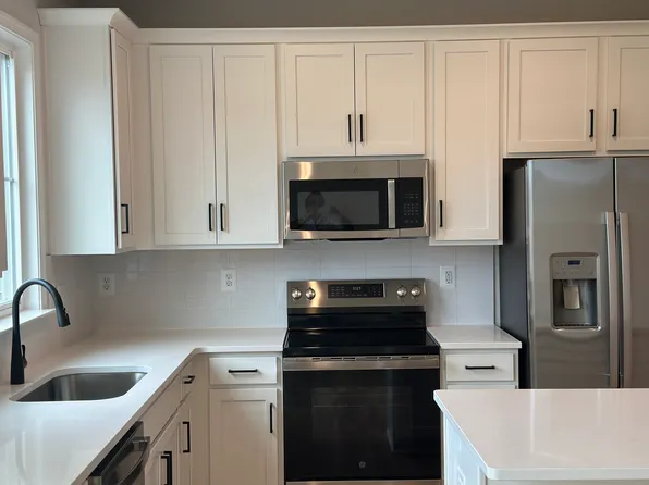 349 Brae Haven Dr, Glen Allen, VA 23060