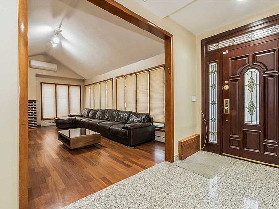 2nd image of 80-04 210th St #1