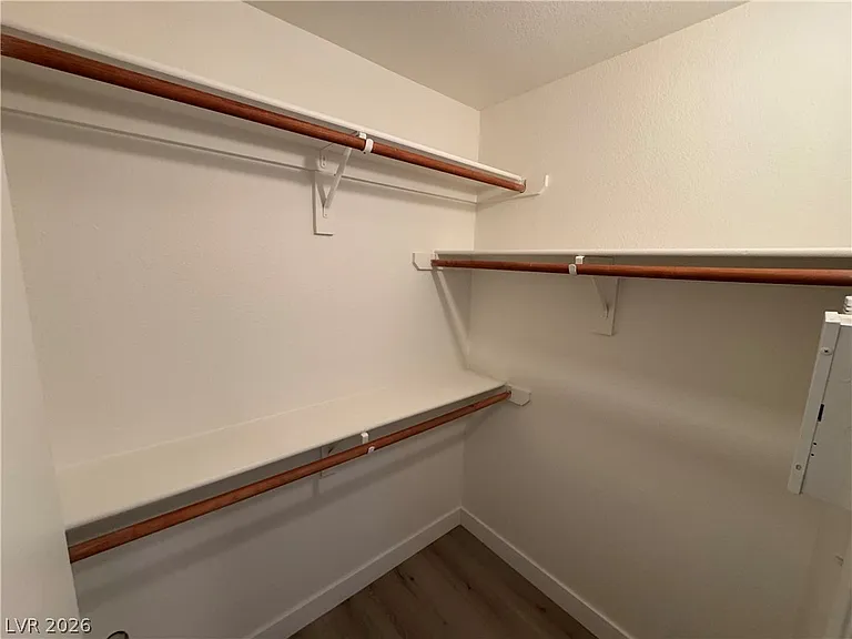 950 Seven Hills Dr #217 — Photo 16