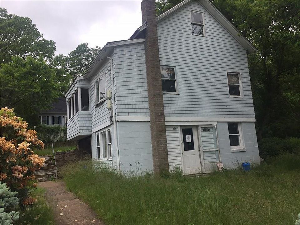2nd image of 188 High St
