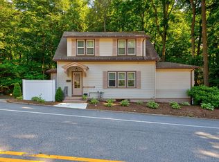 66 New Harwinton Rd, Torrington, CT 06790