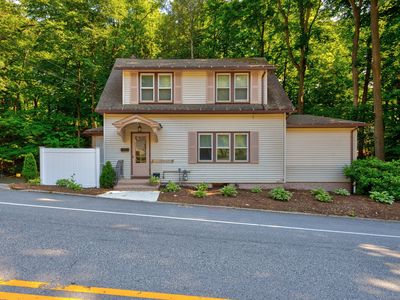 66 New Harwinton Road, Torrington, CT, 06790