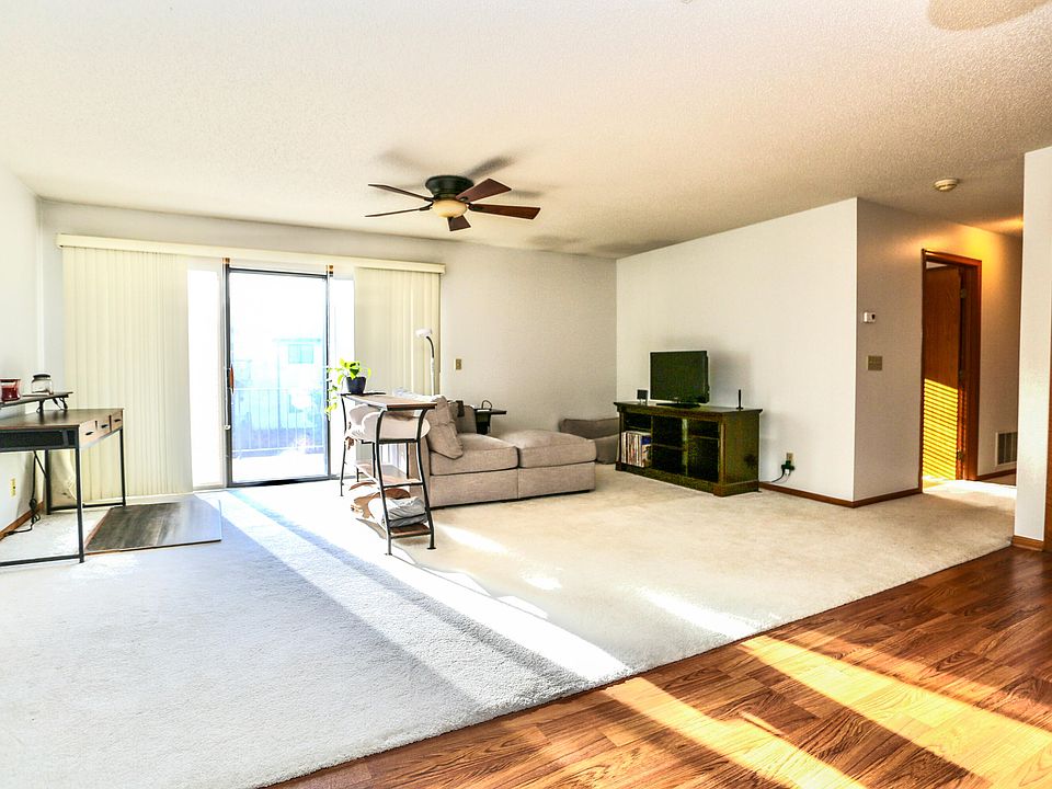 1st image of 1515 E Melgaard Rd