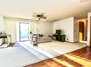 1515 E Melgaard Rd, Aberdeen, SD 57401