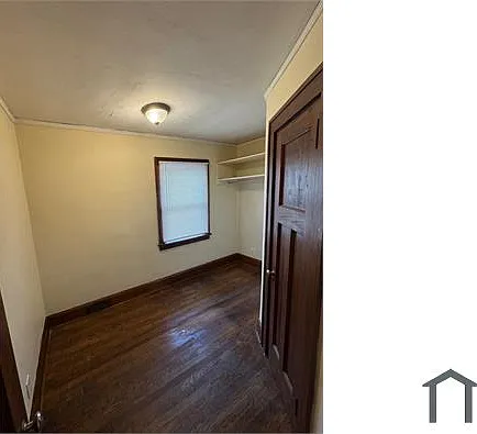 1421 Crosby St #1 — Photo 8