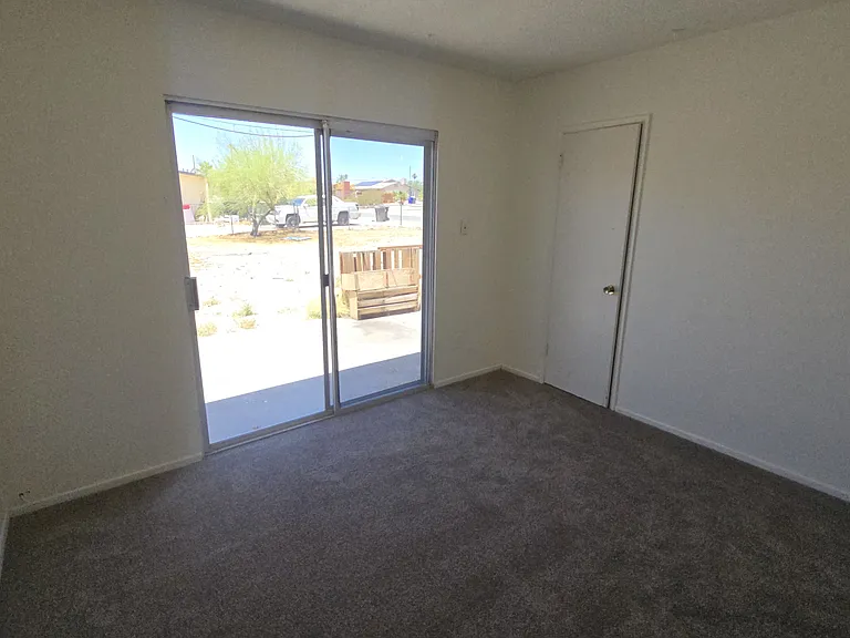 6312 Cahuilla Ave — Photo 1