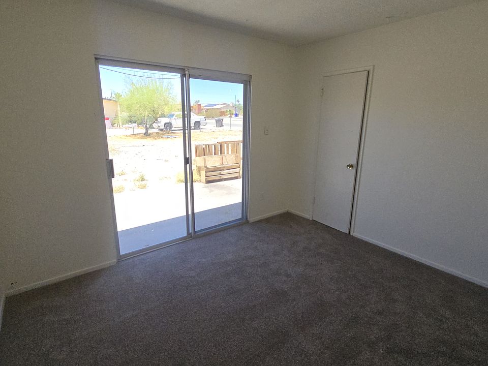 1st image of 6312 Cahuilla Ave