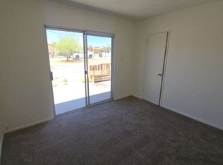 6312 Cahuilla Ave, Twentynine Palms, CA 92277