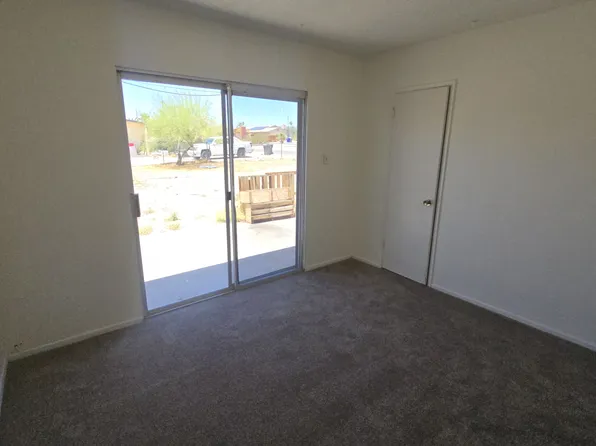 6312 Cahuilla Ave, Twentynine Palms, CA 92277