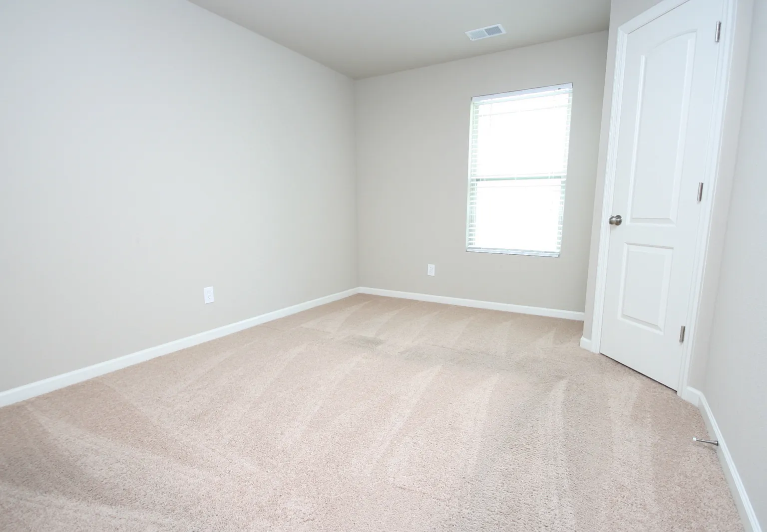 Bermuda Lakes Drive - 225 - 1 — Photo 3