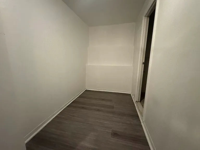 99 Meserole St #4 — Photo 15
