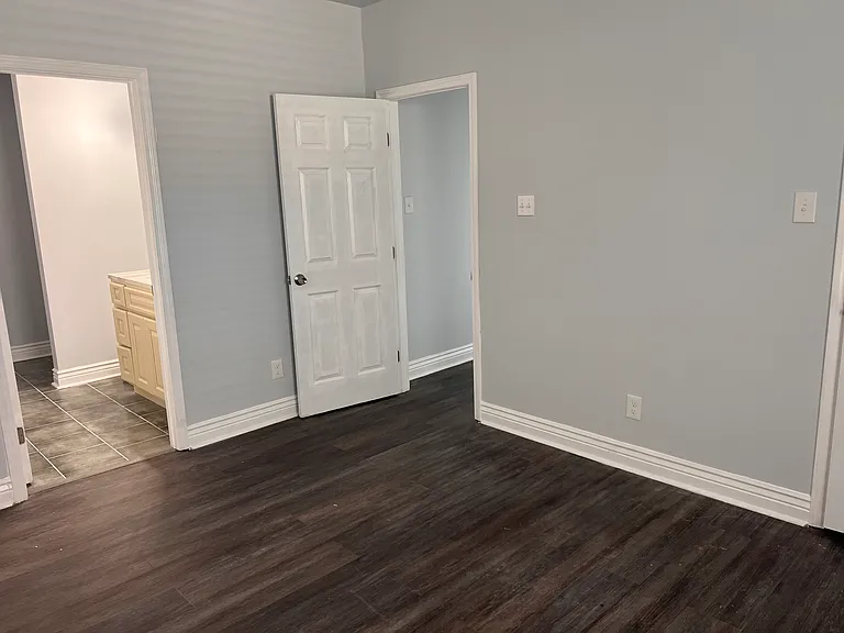 4201 General Ogden St — Photo 21