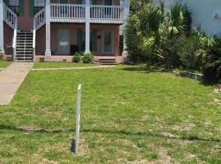 22408 Front Beach Rd #B, Panama City Beach, FL 32413