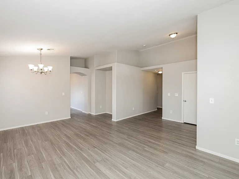 4037 Sweet Surrender Ct — Photo 5