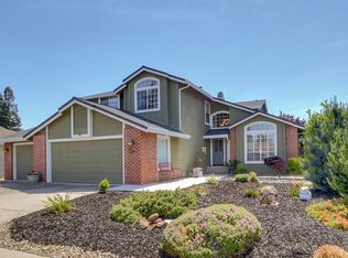 9200 Faxon Pl, Elk Grove, CA 95624