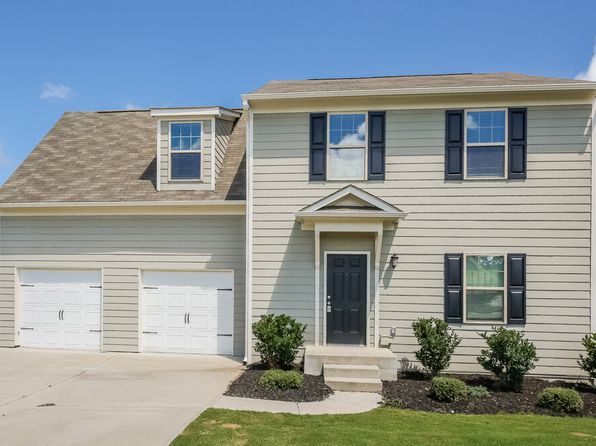 643 Nonsuch Way