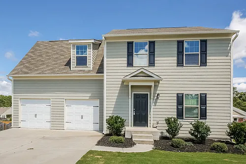 643 Nonsuch Way Photo 1