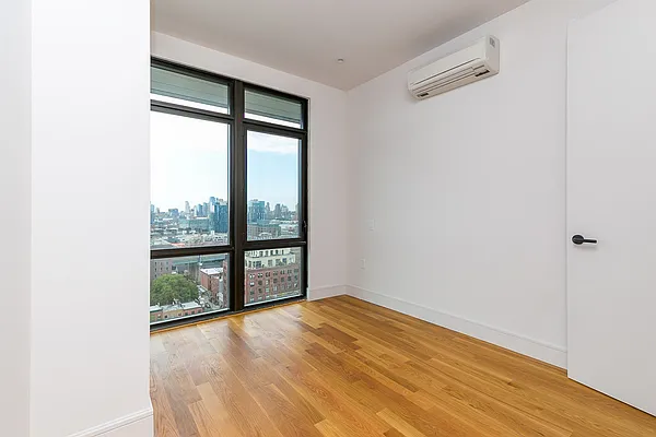 Rented by Nooklyn NYC LLC | media 110
