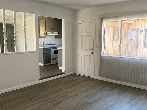 5th image of 1314 Aberdeen Ave #1314