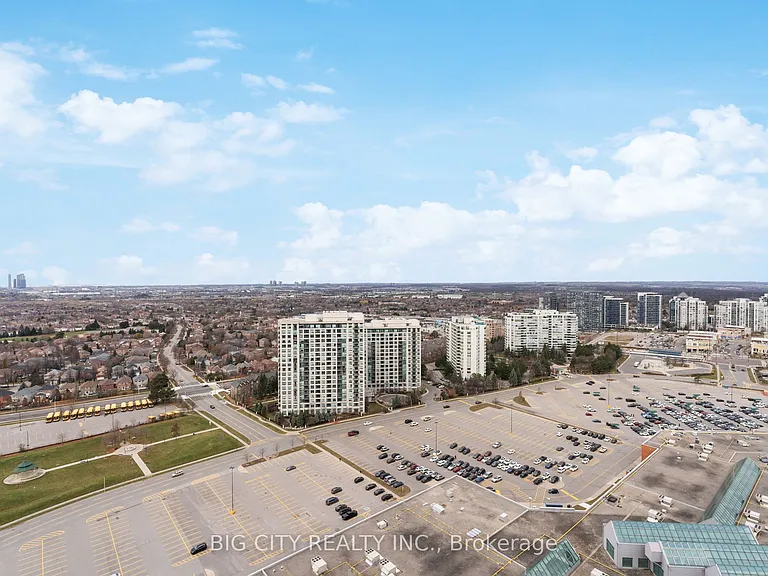 50 Upper Mall Way #2606 — Photo 17