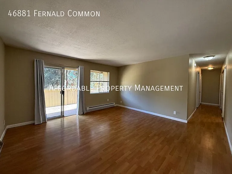 46881 Fernald Cmn — Photo 3