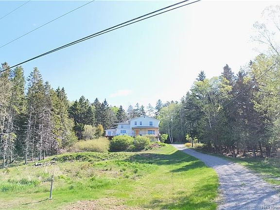 2nd image of 111 Porter Rd
