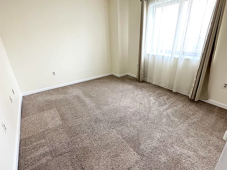 420 Jefferson St #3B — Photo 6